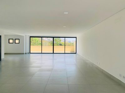Loja-Salão, 139 m² - Foto 3
