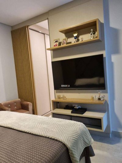 Casa, 3 quartos, 185 m² - Foto 5