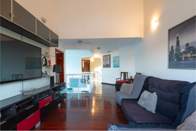 Casa, 4 quartos - Foto 3