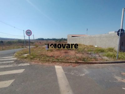 Terreno, 228 m² - Foto 2