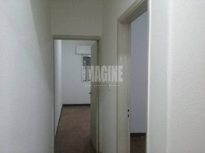 Apartamento, 3 quartos, 187 m² - Foto 3