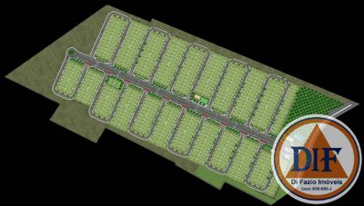 Terreno, 250 m² - Foto 2