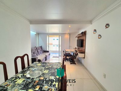 Apartamento, 3 quartos, 92 m² - Foto 5