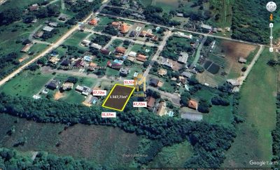 Terreno, 1568 m² - Foto 5