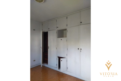 Apartamento, 3 quartos, 120 m² - Foto 3