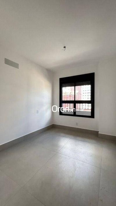 Apartamento, 3 quartos, 119 m² - Foto 5