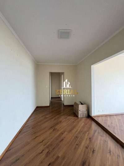 Apartamento, 3 quartos, 105 m² - Foto 2