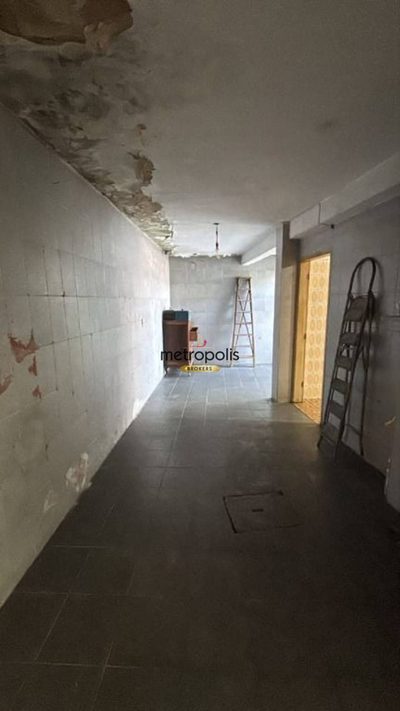 Casa, 2 quartos, 173 m² - Foto 4