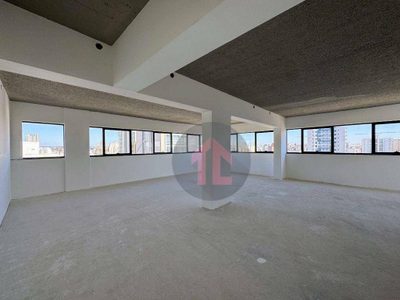 Sala-Conjunto, 320 m² - Foto 1