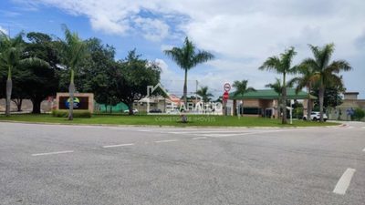 Loteamento e Condomínio, 250 m² - Foto 3