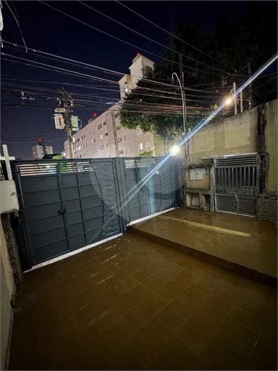 Sobrado, 3 quartos, 116 m² - Foto 3
