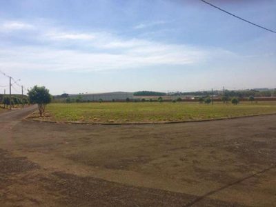 Terreno, 464 m² - Foto 2
