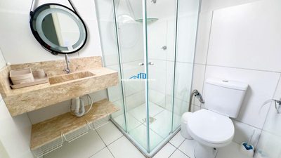 Casa, 2 quartos, 56 m² - Foto 5