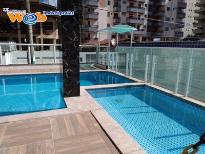 Apartamento, 3 quartos, 150 m² - Foto 3