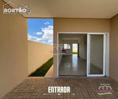 Casa, 2 quartos, 78 m² - Foto 5