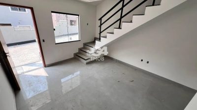 Casa, 2 quartos, 180 m² - Foto 3