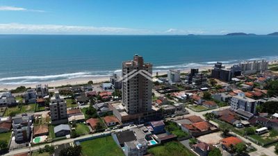 Apartamento, 3 quartos, 93 m² - Foto 2