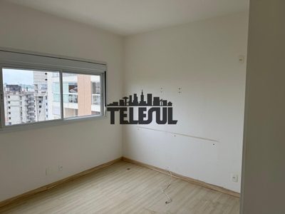 Apartamento, 3 quartos, 125 m² - Foto 2
