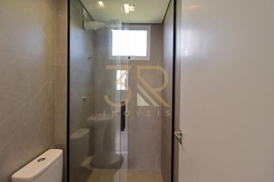 Apartamento, 2 quartos, 40 m² - Foto 1