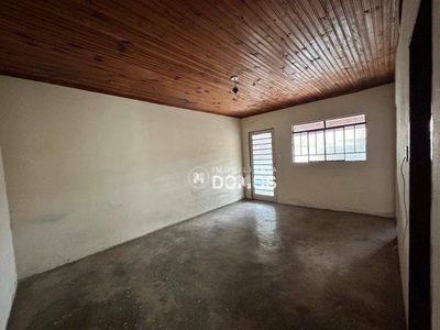 Casa, 2 quartos, 72 m² - Foto 3
