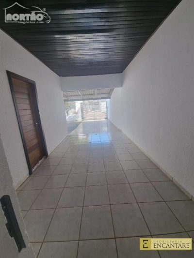 Casa, 4 quartos, 139 m² - Foto 3