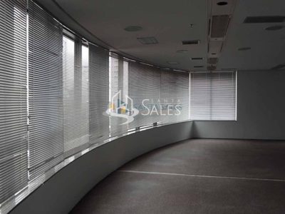 Loja-Salão, 180 m² - Foto 5