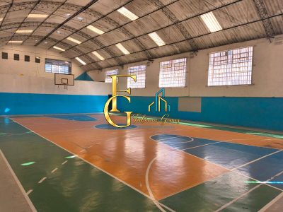 Sala-Conjunto, 1500 m² - Foto 5