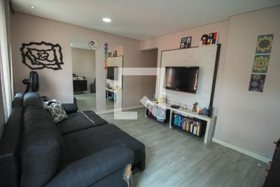 Casa, 3 quartos, 100 m² - Foto 1