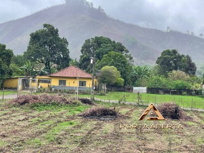 Terreno, 8000 m² - Foto 2