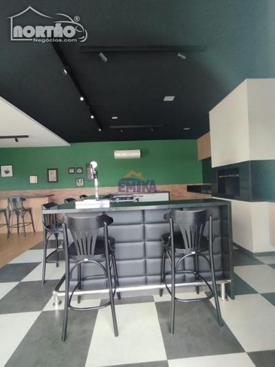 Casa, 2 quartos, 76 m² - Foto 5