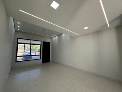 Casa, 3 quartos, 150 m² - Foto 2