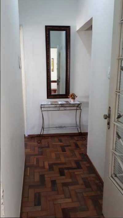Sala-Conjunto - Foto 2