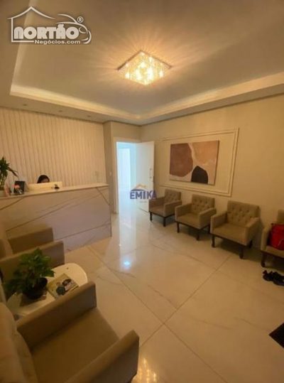 Casa, 161 m² - Foto 5
