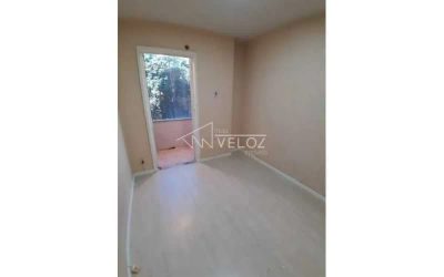 Apartamento, 2 quartos, 72 m² - Foto 1