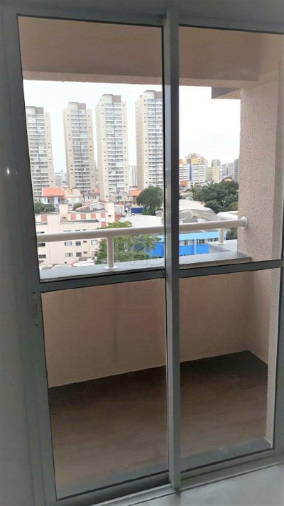 Apartamento, 2 quartos, 51 m² - Foto 4