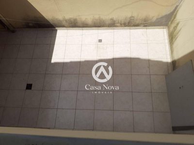 Casa, 3 quartos, 116 m² - Foto 5