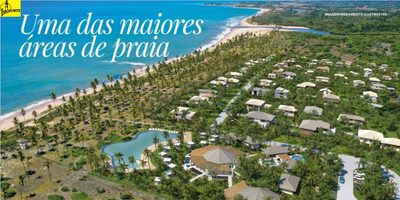 Loteamento e Condomínio, 700 m² - Foto 1