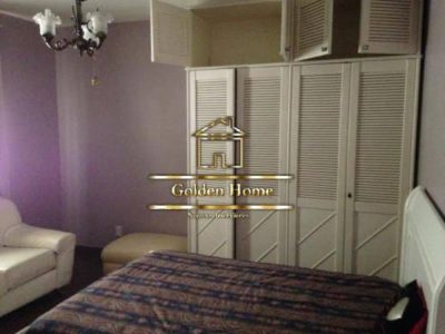 Casa de Condomínio, 5 quartos - Foto 5