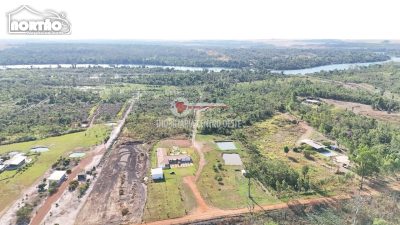 Casa, 1 quarto, 88000 m² - Foto 1