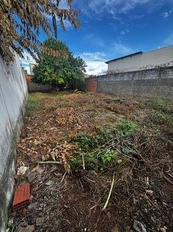 Terreno, 360 m² - Foto 3