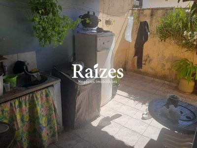 Casa, 2 quartos, 180 m² - Foto 4