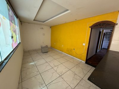 Apartamento, 3 quartos, 75 m² - Foto 1