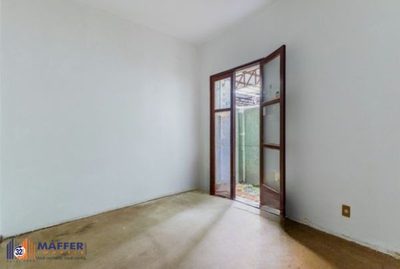 Apartamento, 2 quartos, 53 m² - Foto 5