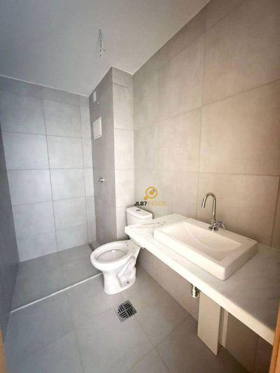 Apartamento, 2 quartos, 62 m² - Foto 5
