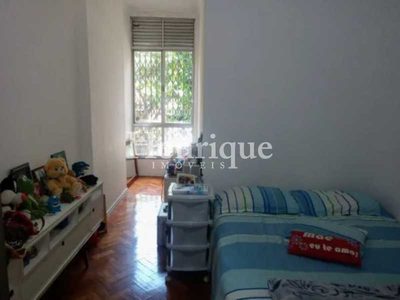 Apartamento, 2 quartos, 90 m² - Foto 5