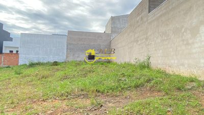 Terreno, 150 m² - Foto 1