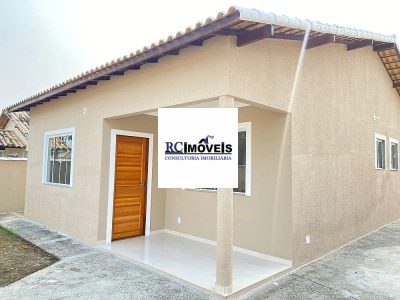 Casa, 3 quartos, 118 m² - Foto 3