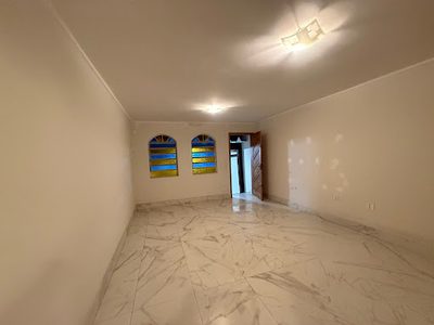Sobrado, 3 quartos, 180 m² - Foto 5