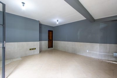 Casa, 3 quartos, 239 m² - Foto 5