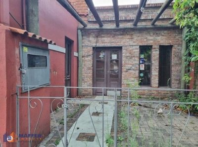 Terreno, 580 m² - Foto 3